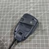 Kenwood SMC-34 Speaker Microphone Yellow for Walkie Talkie - Image 4