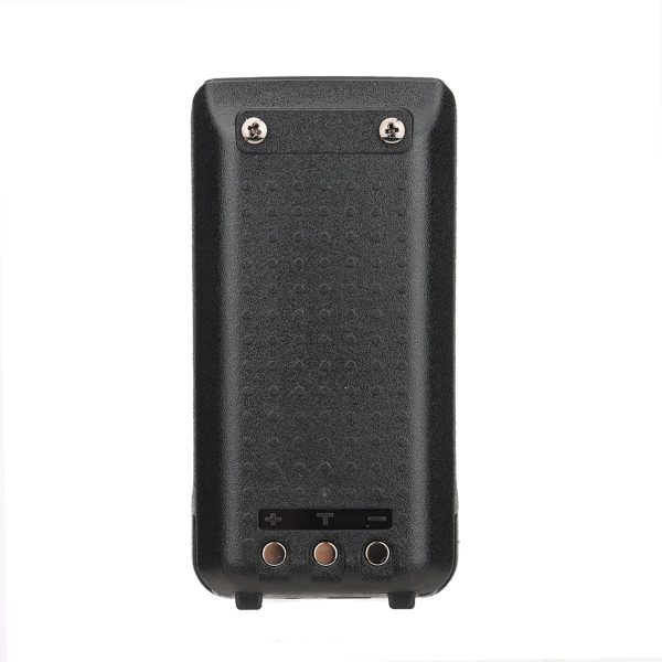 Baofeng UV-13 Pro DC 7.4V High Capital Li-ion Battery for Baofeng Walkie Talkie - Image 6