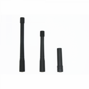 Boxchip S700 S900 Plus Series 4G Phone Network Radio UHF VHF Antenna