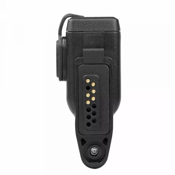 Audio Adaptor for Motorola GP328Plus GP344 GP328Plus GP388 Ailunce HD1 - Image 4