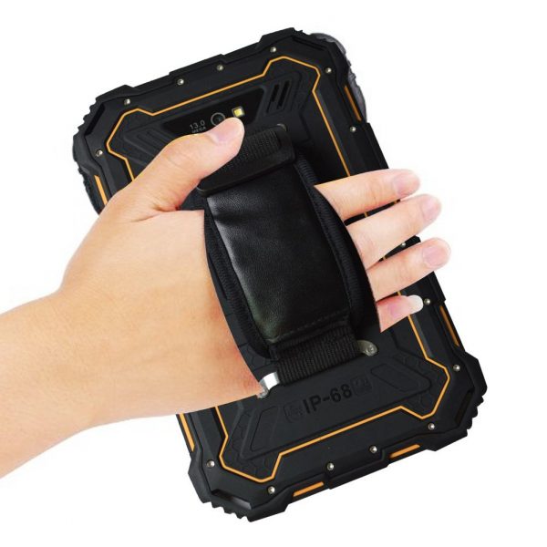 Talinfone S933L 7.0" Android 5.1 IP68 Rugged Tablet - Image 4