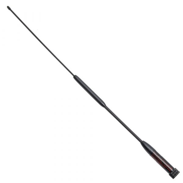 Antenna Diamond RH951S Male SMA-Male for YAESU Vertex Puxing TYT Wouxun Baofeng Radios - Image 3