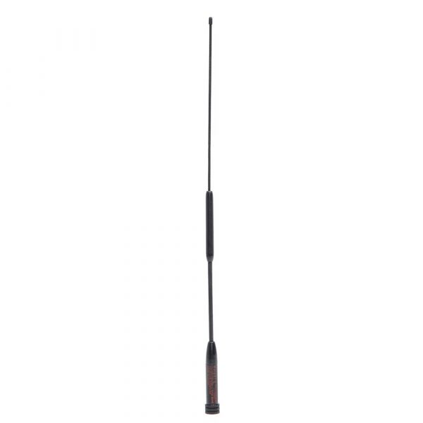 Antenna Diamond RH951S Male SMA-Male for YAESU Vertex Puxing TYT Wouxun Baofeng Radios