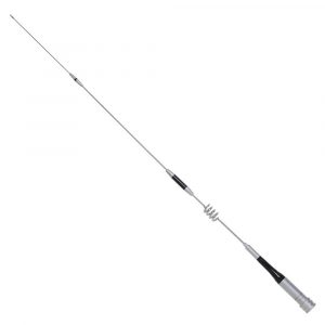 High Gain Antenna SG7200 Diamond SG-7200  Mobile Radio Dual Band Antenna for MOTO YAESU ICOM KENWOOD TYT QYT