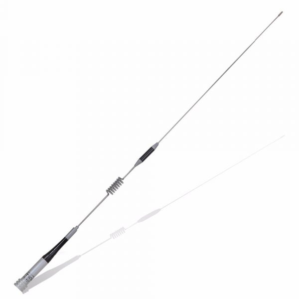 High Gain Diamond SG-M507 Antenna Dual Band 150W Amateur Mobile Car Radio Antenna - Image 2