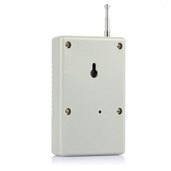 Counter Tester 50MHz-2.4GHz GY560 Frequency Counter for Two-Way Radio - Image 2