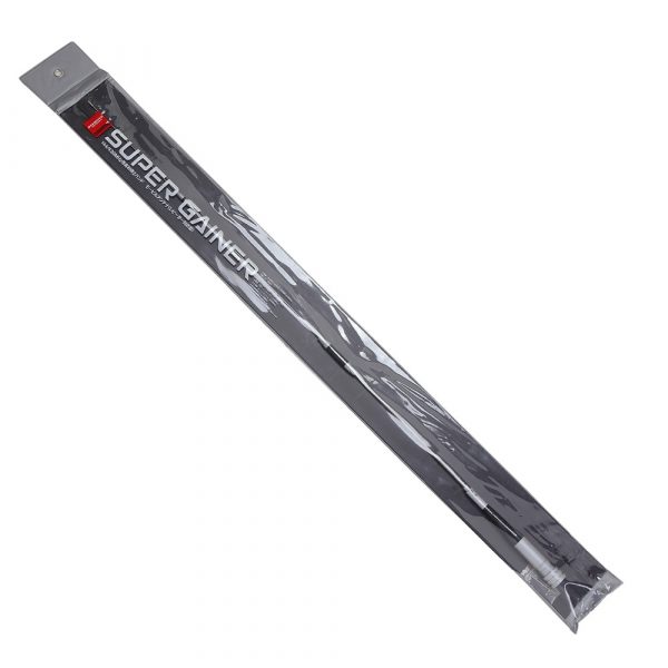 150W Amateur Car Mobile Radio Antenna Diamond SG7500 Dual Band Antenna - Image 4