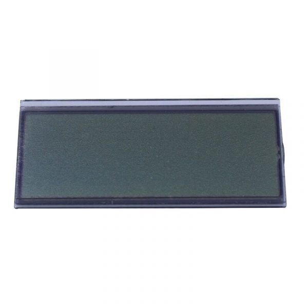 Replace Walkie Talkie LCD Display Screen for BAOFENG UV5R 5RA UV-5RC UV-5RE UV-82 Radios - Image 2