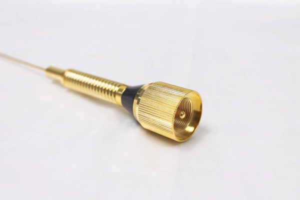 Diamonds M150-GSA for Mobile Two way radio Communication Antenna - Image 2