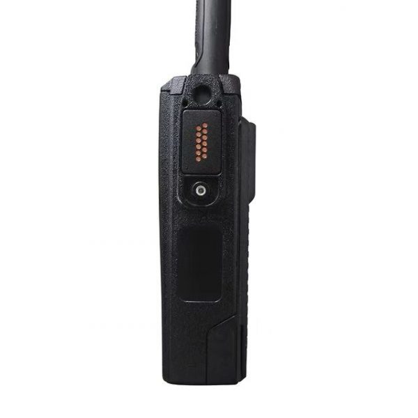 Motorola APX 2000/APX 4000 Portable Radio - Image 3