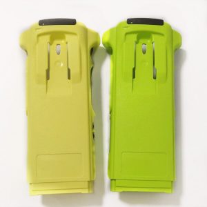 for Motorola APX7000 Refurbish Kits Replacement Repair Housing Case