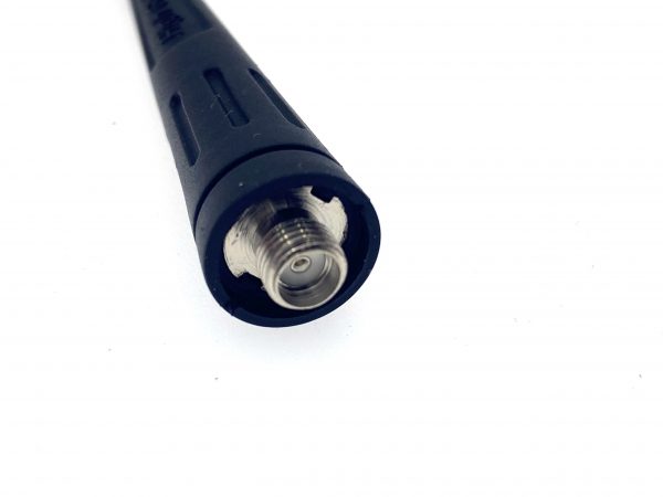 Walkie Talkie Ham Radio 10pcs Antenna SMA-Female 11CM - Image 3