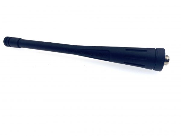 Walkie Talkie Ham Radio 10pcs Antenna SMA-Female 11CM - Image 4