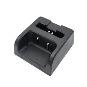 Desk Charger for Boxchip S900A Plus S900B S700A S700B Android Phone 4G LTE DMR Radio