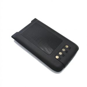 Battery for Boxchip S900 Plus Series S700 series Network Radios