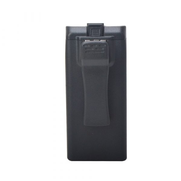 Cheap QYT CB-58 CB Walkie Talkie AA Battery Case - Image 4