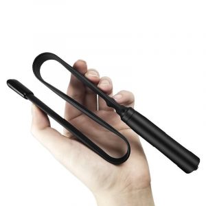 Motorola DMR Radios CS Tactical Folded Antenna for Motorola DP4800E DP4801E
