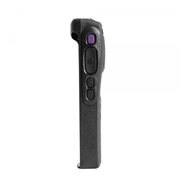 Walkie Talkie Motorola XTS2500 Model 2 Radio Housing Shell Replacement Front Case Kit - Image 5