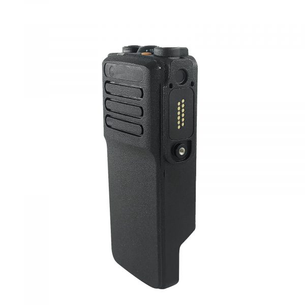 Motorola XPR7350e DP4400e GP328D+ Refurb Housing Front Case Kit With Speaker - Image 4
