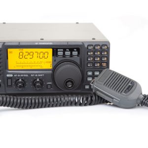 ICOM IC-718 Shortwave Radio All Band ICOM 718 HF  Transceiver