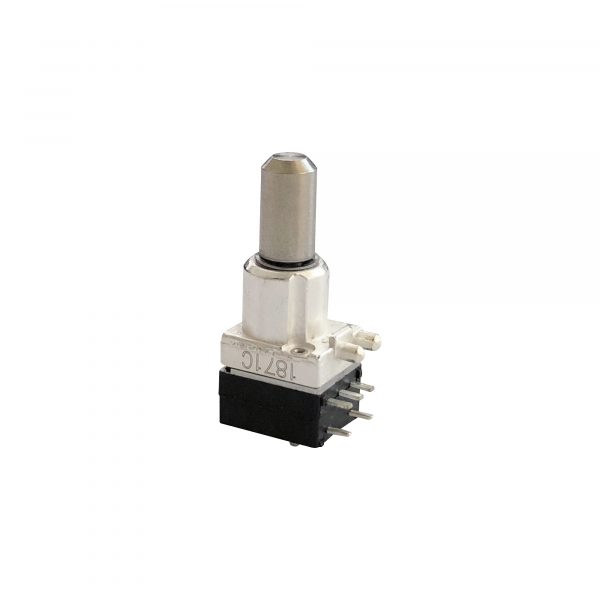 10PCS 4015186H02 Motorola Volume Potentiometer for for XPR6350 XPR6380 XPR6550 XPR6580 DGP6150+ DGP4150 - Image 4