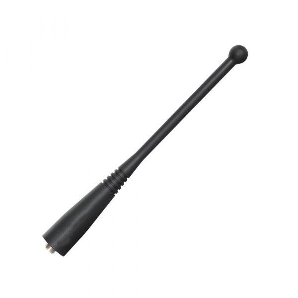 10PCS/Lot  5.2'' NAE6549 400-520MHz UHF Antenna for Motorola Portable Radios - Image 4