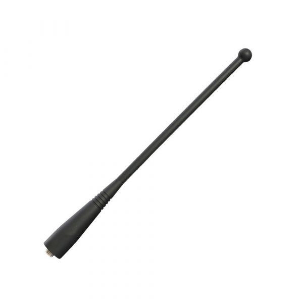 Motorola 10pcs Whip UHF Antenna For HT1000 XTS1500 XTS2500 XTS3000 XTS3500 Radios - Image 3