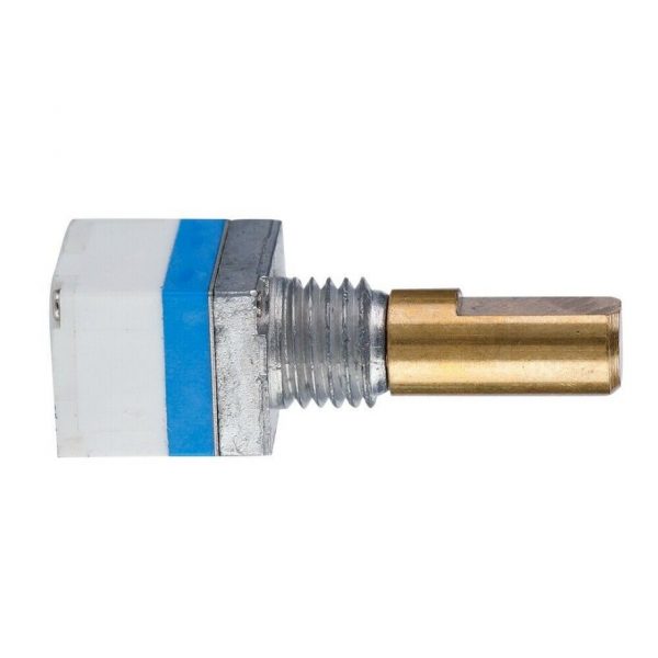 Walkie Talkie Volume Encoder Control Switch for Motorola CP185 CP1300 CP1600 - Image 2