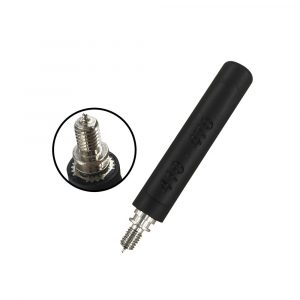 410-470Mhz Motorola UHF Antenna For MTP3100 Portable Radio