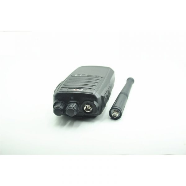 2PCS TYT T5 Handheld Two Way Radio - Image 5