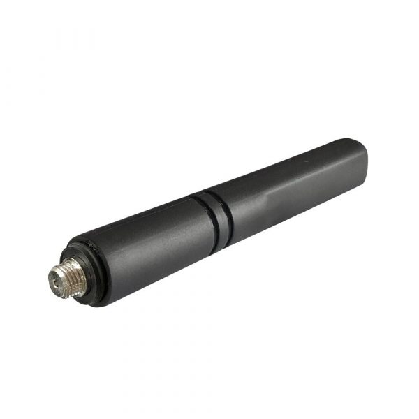 PMAE4070A UHF Stubby Antenna for Motorola DP4600 DP4400 P8608 XPR7000e - Image 3