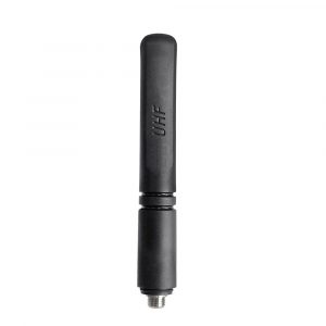 PMAE4070A UHF Stubby Antenna for Motorola DP4600 DP4400 P8608 XPR7000e