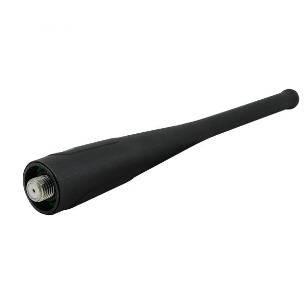 PMAE4024 5.5 Inch UHF Stubby Antenna For Motorola Radio - Image 2