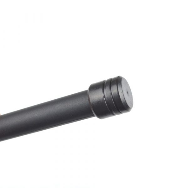 5PCS Motorola 6.0'' NAD6502 VHF 146-174MHz Antenna for CP150 CP200 CP200D EP450 HT750 HT1250 - Image 4