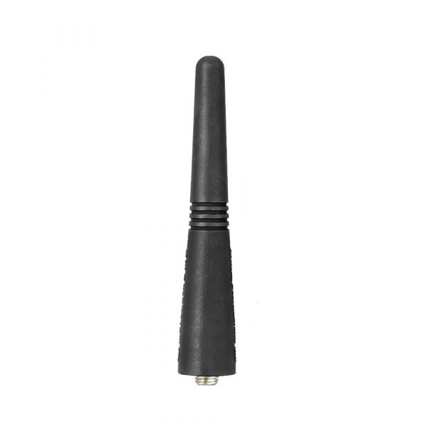 Motorola VHF Stubby Antenna for Motorola PR400 CP185 CP200 EX500 EX560 EX600 HT750 HT1250 Two Way Radio - Image 3