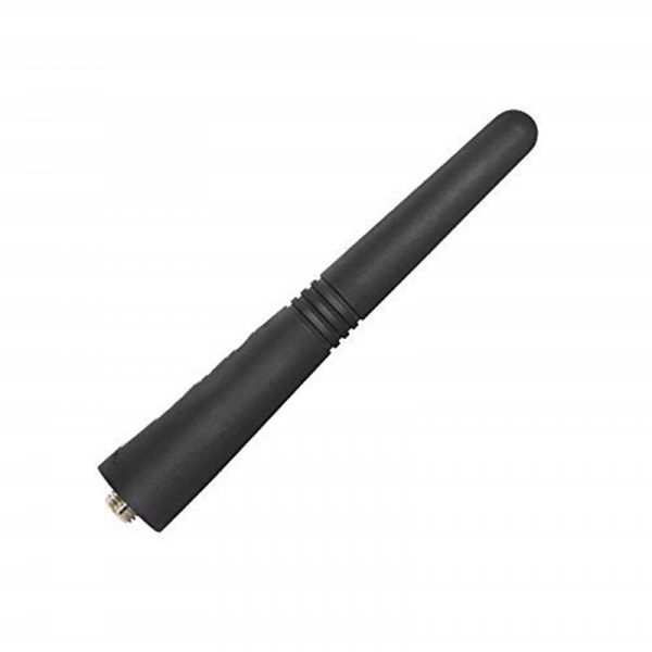 Motorola VHF Stubby Antenna for Motorola PR400 CP185 CP200 EX500 EX560 EX600 HT750 HT1250 Two Way Radio - Image 5
