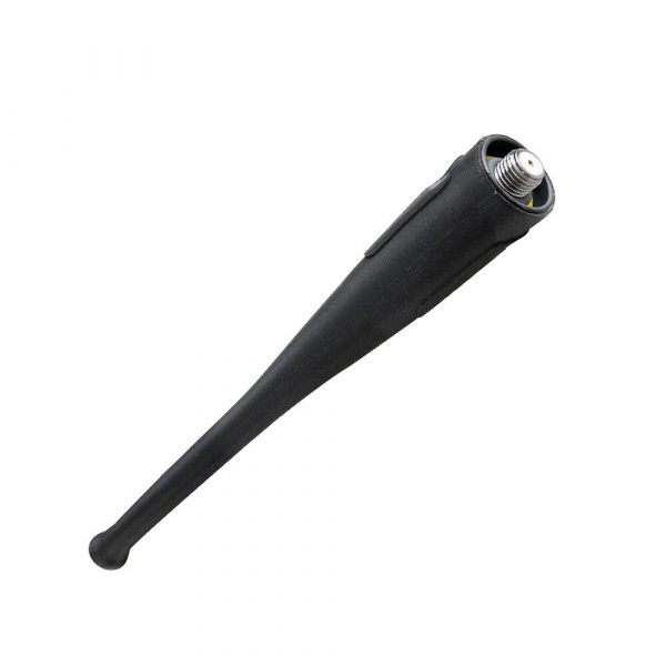 for Motorola XPR6350 XPR6550 XPR6380 XPR6500 XPR6550 XPR6580 VHF Antenna - Image 3