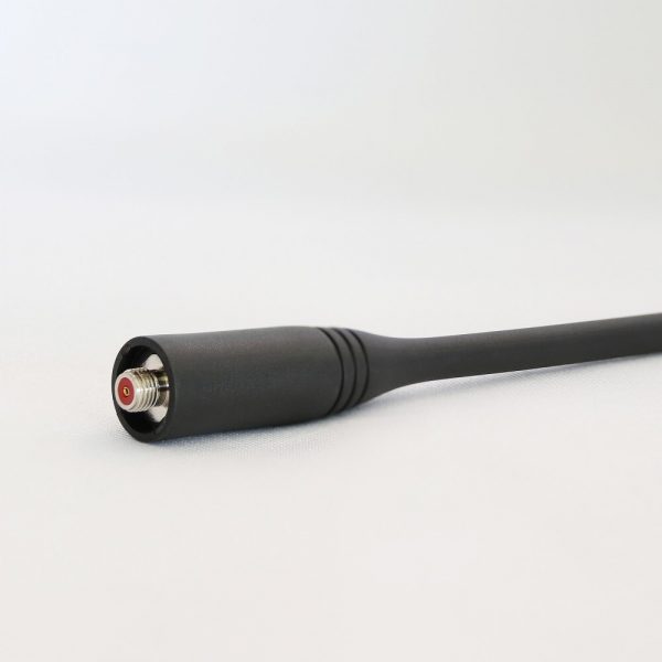 RAN4031A UHF Whip Antenna for Motorola Radio RDU4160D RDV5100 CP110 RDX RDU2020 RDU2080D RDU4100 - Image 2
