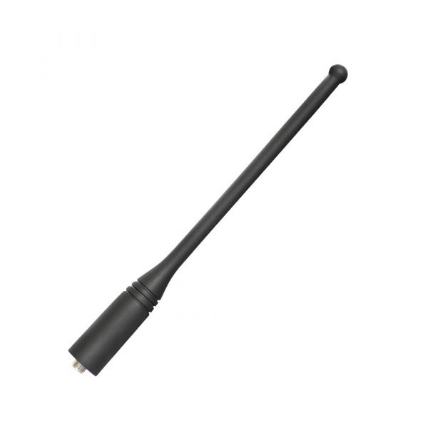 RAN4031A UHF Whip Antenna for Motorola Radio RDU4160D RDV5100 CP110 RDX RDU2020 RDU2080D RDU4100 - Image 3