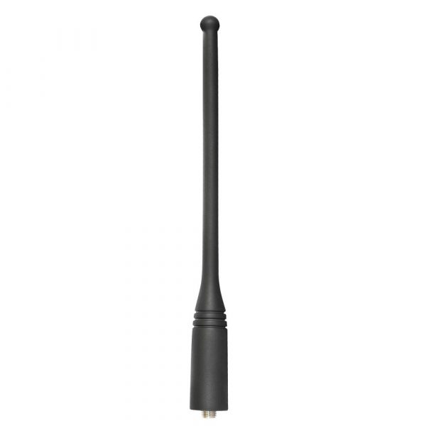 RAN4031A UHF Whip Antenna for Motorola Radio RDU4160D RDV5100 CP110 RDX RDU2020 RDU2080D RDU4100 - Image 4