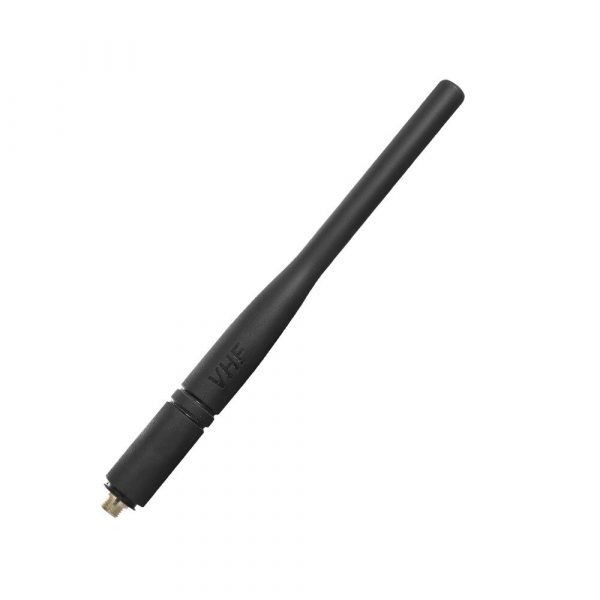 PMAD4117 VHF Antenna for Motorola Radio XPR3300 XPR3500 XPR7350 XPR7550 DP4400 DP4600 - Image 2