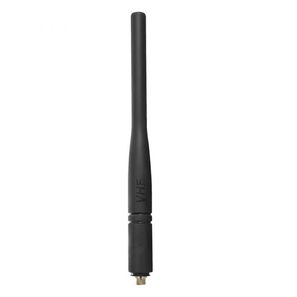 PMAD4117 VHF Antenna for Motorola Radio XPR3300 XPR3500 XPR7350 XPR7550 DP4400 DP4600 - Image 3