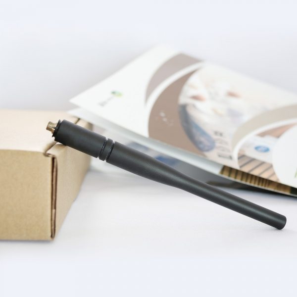 PMAD4117 VHF Antenna for Motorola Radio XPR3300 XPR3500 XPR7350 XPR7550 DP4400 DP4600