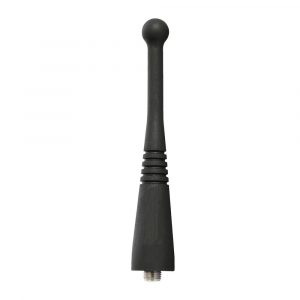 800-900 MHz Short Antenna for Motorola XTS2500 XTS3500 XTS5000 MTS2000 Two Way Radio