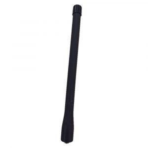 162-174MHz VHF Antenna Motorola PRO7350 MTS2000 MTX850 XTS5000 Two-way Radios