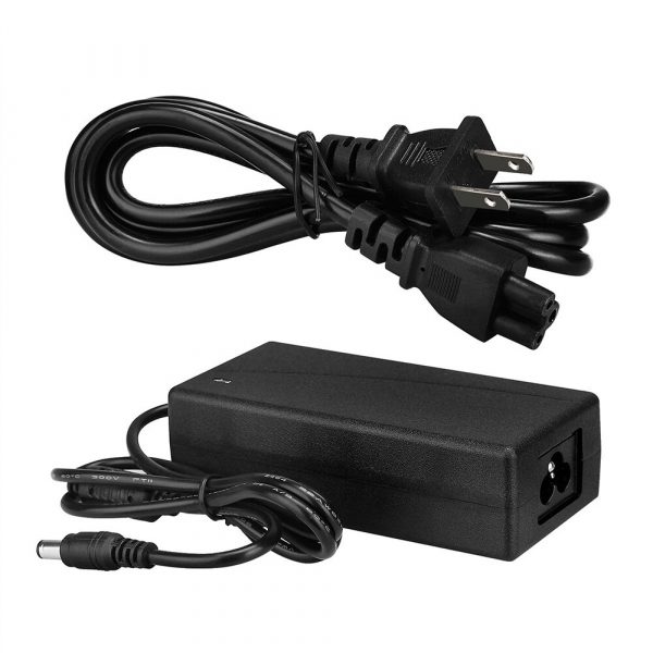 TYT Six-way Rapid Multi Charger for TYT MD-380 MD 380 MD380 RETEVIS RT3 RT3S DMR Radio Charger - Image 5