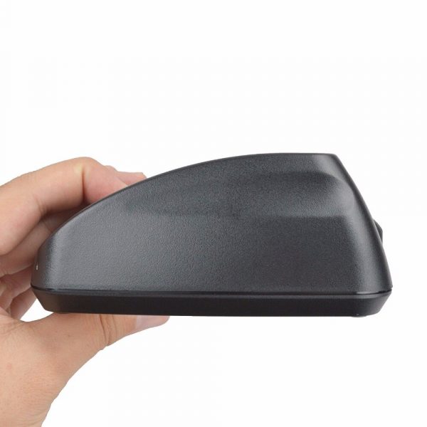 High Quality KSC-32 Charger Base Docking For Kenwood TK2180 TK3180 TK2260 NX410 NX411 NX5300 NX5400 - Image 4