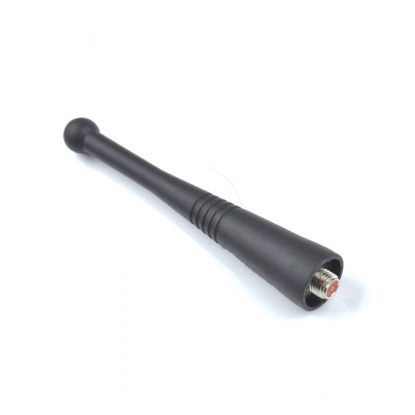 NAF5042 UHF Antenna for Motorola HT1250 XTS1500 XTS2250 XTS2500 XTS3500 XTS5000 MT2000 Two Way Radio - Image 2