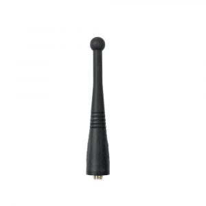 NAF5042 UHF Antenna for Motorola HT1250 XTS1500 XTS2250 XTS2500 XTS3500 XTS5000 MT2000 Two Way Radio