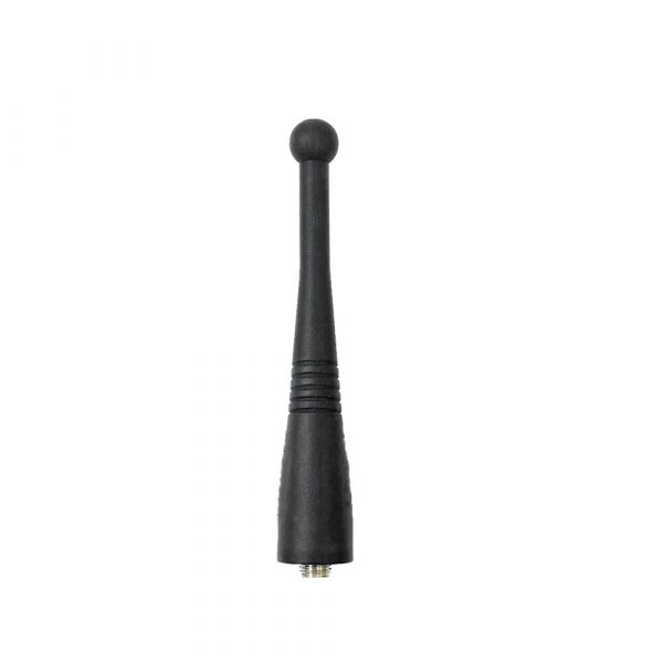 NAF5042 UHF Antenna for Motorola HT1250 XTS1500 XTS2250 XTS2500 XTS3500 XTS5000 MT2000 Two Way Radio